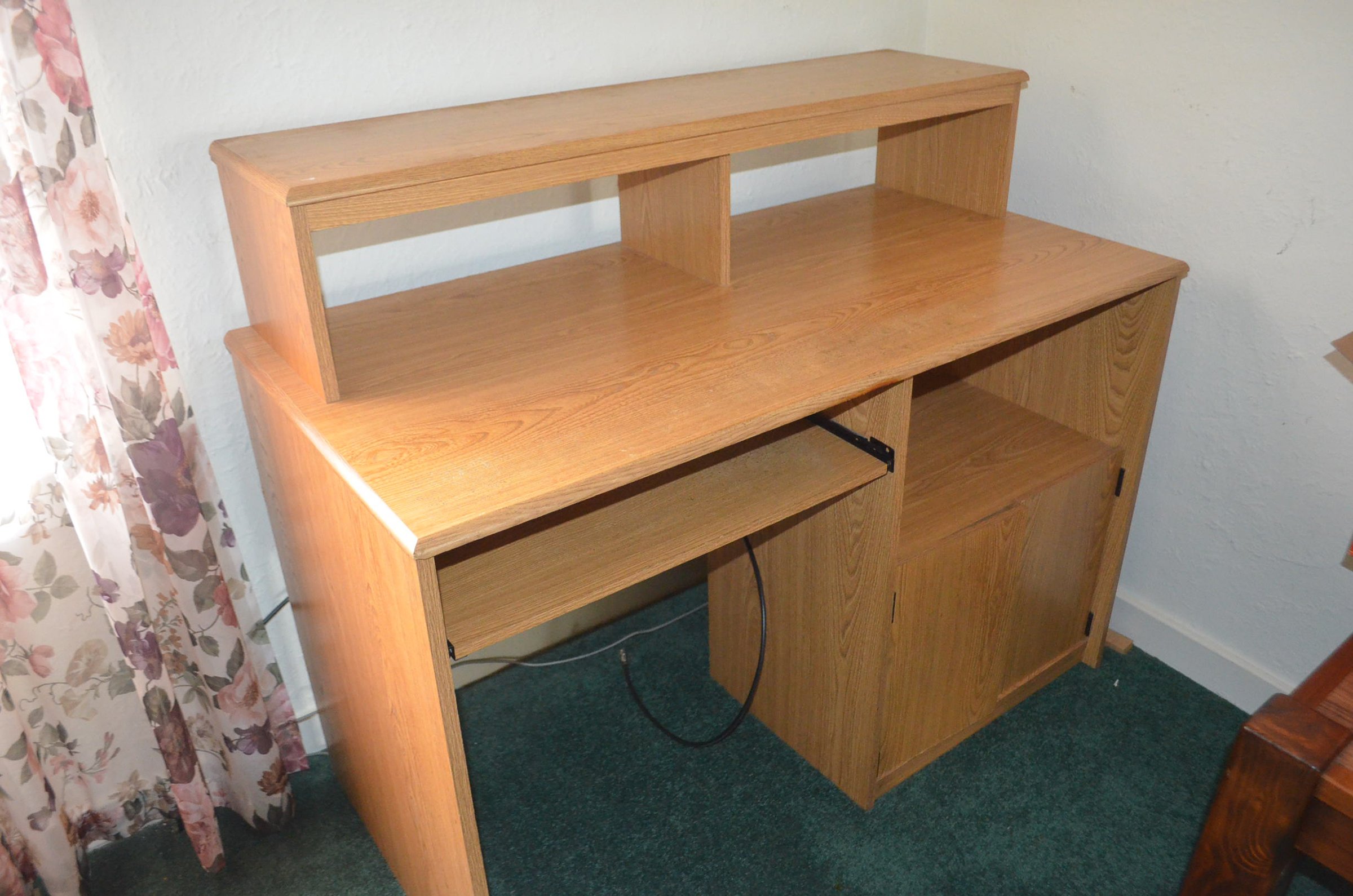 Property photo 21 - PERSONAL PROPERTY & REAL ESTATE AUCTION 2 DATES IN NOBLE COUNTY